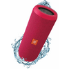 JBL FLIP3 Bluetooth Hangszóró, Pink JBL FLIP3 Bluetooth Hangszóró, Pink