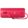 JBL FLIP3 Bluetooth Hangszóró, Pink