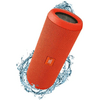 JBL FLIP3 Bluetooth Hangszóró, Pink