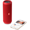 JBL FLIP3 Bluetooth Hangszóró, Piros JBL FLIP3 Bluetooth Hangszóró, Piros