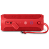 JBL FLIP3 Bluetooth Hangszóró, Piros JBL FLIP3 Bluetooth Hangszóró, Piros