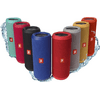 JBL FLIP3 Bluetooth Hangszóró, Piros JBL FLIP3 Bluetooth Hangszóró, Piros