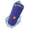 JBL FLIP3 Bluetooth Hangszóró, Piros JBL FLIP3 Bluetooth Hangszóró, Piros