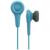 AKG Y10 In-Ear Fülhallgató, Kék AKG Y10 In-Ear Fülhallgató, Kék