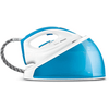 Philips GC6606/20 SpeedCare Gőzállomás