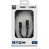 Bigben HDMI FLAT kábel PS4 Bigben HDMI FLAT kábel PS4