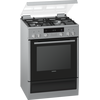 SIEMENS HX745535H