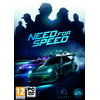Need for Speed 2015 PC