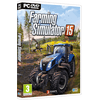 SAD Farming Simulator 15 PC