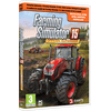 SAD Farming Simulator 15 GOLD Expansion SAD Farming Simulator 15 GOLD Expansion