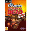 The Escapist Walking Dead - PC The Escapist Walking Dead - PC