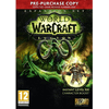 World of Warcraft Legion - PC
