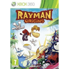 Xbox 360 - Rayman Origins