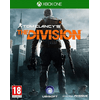 Xbox One - Tom Clancy's The Division Xbox One - Tom Clancy's The Division