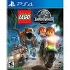 Lego Jurassic World - PS4 játék Lego Jurassic World - PS4 játék