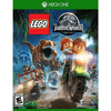 Lego Jurassic World Xbox One Lego Jurassic World Xbox One