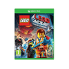 LEGO MOVIE Xbox One