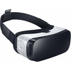 Samsung R322 Virtuális Valóság Szemüveg, Fehér