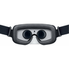 Samsung R322 Virtuális Valóság Szemüveg, Fehér