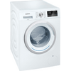 SIEMENS WM12N260BY Elöltöltős mosógép SIEMENS WM12N260BY Elöltöltős mosógép