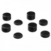 HAMA 115406: Controller Stick bővítő készlet 8in1 Playstation 4 HAMA 115406: Controller Stick bővítő készlet 8in1 Playstation 4