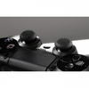 HAMA 115406: Controller Stick bővítő készlet 8in1 Playstation 4