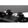 HAMA 115406: Controller Stick bővítő készlet 8in1 Playstation 4 HAMA 115406: Controller Stick bővítő készlet 8in1 Playstation 4