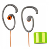 Thomson EAR5204 Sport Fülhallgató, Szürke