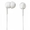 Thomson EAR3005 In-Ear Fülhallgató, Fehér Thomson EAR3005 In-Ear Fülhallgató, Fehér