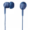 Thomson EAR3015 Giftbox Fülhallgató, Kék