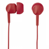 Thomson EAR3015 Giftbox Fülhallgató, Vörös