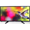 Smart Tech LE-32D7 HD Ready LED Tv Smart Tech LE-32D7 HD Ready LED Tv