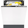 ZANUSSI ZDT26001FA ZANUSSI ZDT26001FA