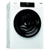 WHIRLPOOL FSCR 12440 Elöltöltős mosógép