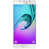 Samsung Galaxy A5 (A510) (2016) 16 GB Kártyafüggetlen Mobiltelefon, Fehér Samsung Galaxy A5 (A510) (2016) 16 GB Kártyafüggetlen Mobiltelefon, Fehér