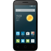 Alcatel One Touch Pixi 3 (OT4027D) Dual SIM 4 GB Kártyafüggetlen Mobiltelefon, Fekete
