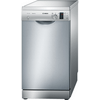 BOSCH SPS53E18EU Mosogatógép BOSCH SPS53E18EU Mosogatógép