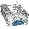 BOSCH SPS53E18EU Mosogatógép BOSCH SPS53E18EU Mosogatógép