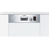BOSCH SPI50E95EU