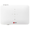 LG PW700.AEU Hordozható LED projektor LG PW700.AEU Hordozható LED projektor