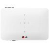 LG PW700.AEU Hordozható LED projektor