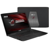 ASUS GL552JX-CN369D Notebook ASUS GL552JX-CN369D Notebook