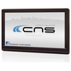 CNS Truck HD 2 GPS Navigáció (Szoftver nélkül) CNS Truck HD 2 GPS Navigáció (Szoftver nélkül)