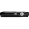 Nikon Coolpix A100 20 MPx Fényképezőgép, Fekete Nikon Coolpix A100 20 MPx Fényképezőgép, Fekete