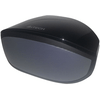 A4-Tech BTS-05 Bluetooth Hangszóró, Fekete A4-Tech BTS-05 Bluetooth Hangszóró, Fekete