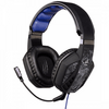 Hama 113736 Gaming Headset uRage SoundZ Hama 113736 Gaming Headset uRage SoundZ