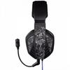 Hama 113736 Gaming Headset uRage SoundZ Hama 113736 Gaming Headset uRage SoundZ