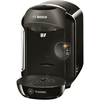 Bosch Tassimo Tas1252 Bosch Tassimo Tas1252