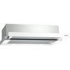 GORENJE BHP623E10W Teleszkópos páraelszívó GORENJE BHP623E10W Teleszkópos páraelszívó