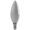 EMOS ZL4101 LED VALUE CANDLE 3W E14 WW